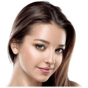 Face Lift Surgery in Hyderabad