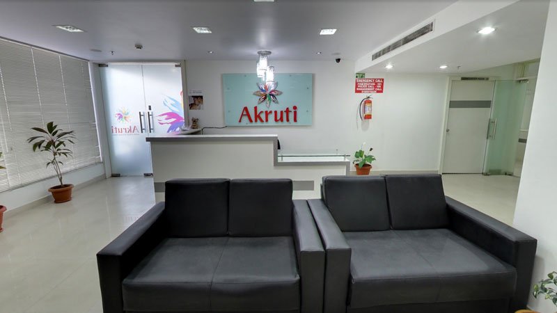 Akruti Clinic Kukatpally Hyderabad