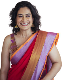 Cosmetic Surgery Women Cosmetic Surgery Women