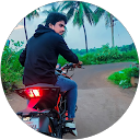 Sk Rehman profile picture