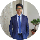 Shreeprabhas Varma profile picture