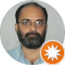 Gautam Chatterjee profile picture