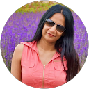 Hari Priya Gopinath profile picture