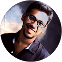 abhishek ranjan profile picture