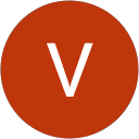 Vineela Kalyan profile picture