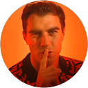 218R1A05O6 RELANGI LEELA GANESH profile picture