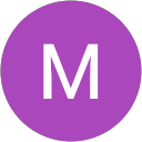 Mayank Kumar profile picture