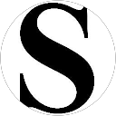 Mohan Sai profile picture