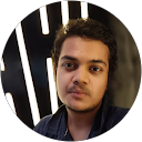 Sai Sukeerth Annadata profile picture