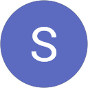 Sanjeev Kumar profile picture