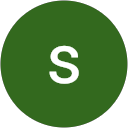 shivani mamidi profile picture