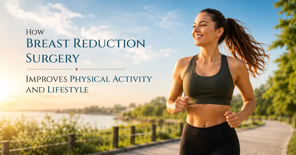 how-breast-reduction-surgery-improves-physical-activity-and-lifestyle How Breast Reduction Surgery Improves Physical Activity and Lifestyle