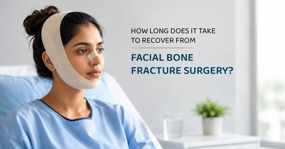 how-long-does-it-take-to-recover-from-facial-bone-fracture-surgery Facial Bone Fracture Surgery?
